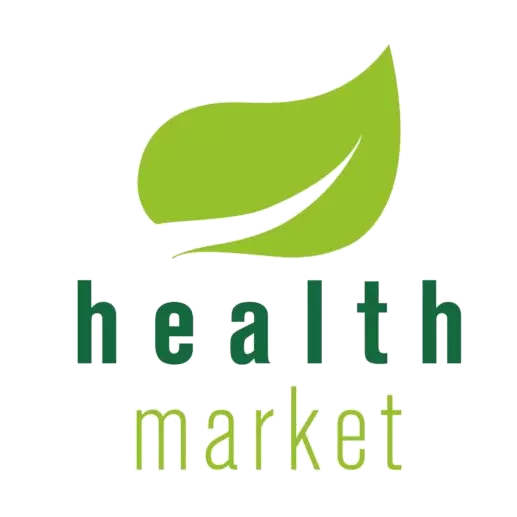 Health Market 